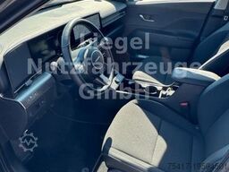 HYUNDAI KONA Elektro SX2 65,4 kWh