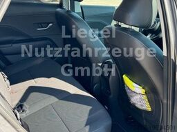 HYUNDAI KONA Elektro SX2 65,4 kWh