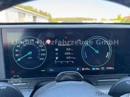 HYUNDAI KONA Elektro SX2 65,4 kWh