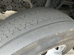 Mercedes-Benz Actros 1840 StreamSpace LS / New Tacho V2 / APK...