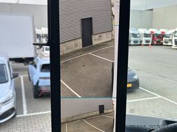 Mercedes-Benz Actros 1840 StreamSpace LS / New Tacho V2 / APK...