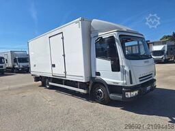 IVECO EUROCARGO ML75E18