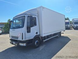 IVECO EUROCARGO ML75E18