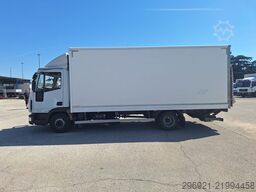 IVECO EUROCARGO ML75E18
