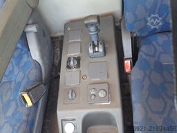 IVECO EUROCARGO ML75E18