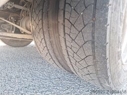IVECO EUROCARGO ML75E18