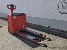 Linde T16