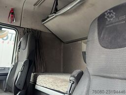 DAF XF 460 (PERFECT CONDITION / PARFAIT ETAT)