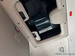 DAF XF 460 (PERFECT CONDITION / PARFAIT ETAT)