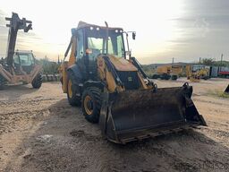 JCB 3CX