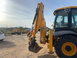 JCB 3CX