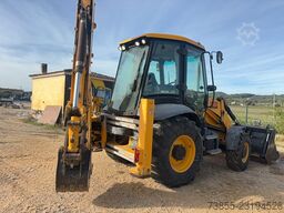 JCB 3CX