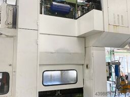 KAISER KSTU 1250-12.5-3PR