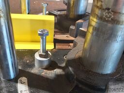 STB FIMTEC SL-EK