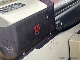 Lectra Vector 5000