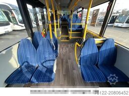 MERCEDES-BENZ O 530 LE Citaro / Klima / A20 / A21