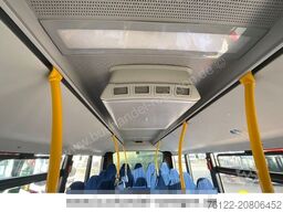 MERCEDES-BENZ O 530 LE Citaro / Klima / A20 / A21