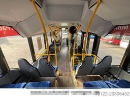 MERCEDES-BENZ O 530 LE Citaro / Klima / A20 / A21