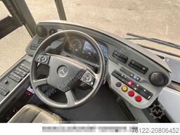 MERCEDES-BENZ O 530 LE Citaro / Klima / A20 / A21