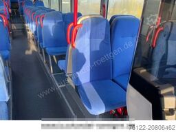 MERCEDES-BENZ O 530 G Citaro / Klima / A20 / A21