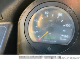 MERCEDES-BENZ O 530 G Citaro / Klima / A20 / A21