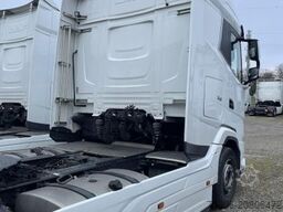 DAF FT XG 480