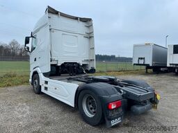 DAF FT XG 530