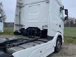 DAF FT XG 530