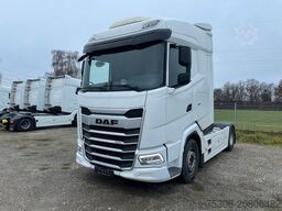 DAF FT XG 530