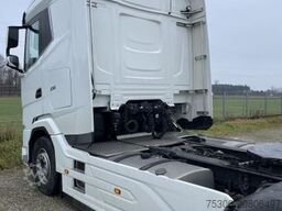 DAF FT XG 480