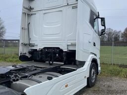 DAF FT XG 480
