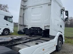 DAF FT XG 530