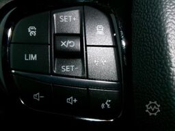 FORD Transit Custom 320L1 Trail 100kW AWD AHK 2xS.Tür