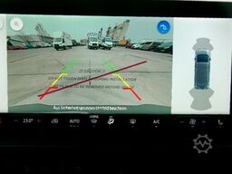 FORD Transit Custom 320L1 Trail 100kW AWD AHK 2xS.Tür