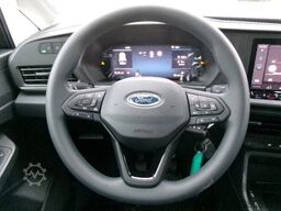 FORD Transit Connect L2 Trend FlexCab SHZ Navi PDC