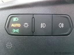 FORD Transit Connect L2 Trend FlexCab SHZ Navi PDC