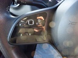 MERCEDES-BENZ Sprinter III Kasten RWD 317 CDI MBUX Navi SHZ