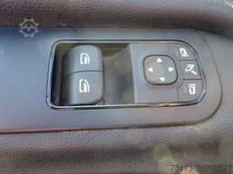 MERCEDES-BENZ Sprinter III Kasten RWD 317 CDI MBUX Navi SHZ