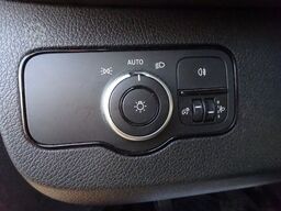 MERCEDES-BENZ Sprinter III Kasten RWD 317 CDI MBUX Navi SHZ