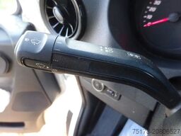 MERCEDES-BENZ Sprinter III Kasten RWD 317 CDI MBUX Navi SHZ