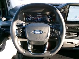 FORD Transit Custom 320L1 Trail 100kW AWD AHK 2xS.Tür