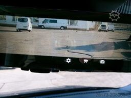 FORD Transit Custom 320L1 Trail 100kW AWD AHK 2xS.Tür