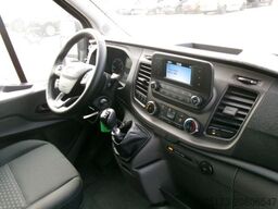 FORD Transit 290L2H2 Trend Service Line Kamera Werkst