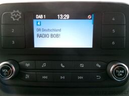 FORD Transit 290L2H2 Trend Service Line Kamera Werkst