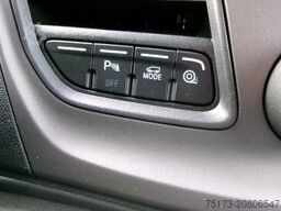 FORD Transit 290L2H2 Trend Service Line Kamera Werkst