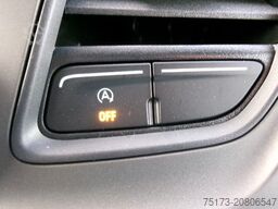 FORD Transit 290L2H2 Trend Service Line Kamera Werkst