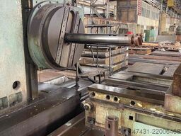 WMW UNION BFP 160
