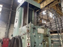 WMW UNION BFP 160