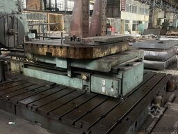 WMW UNION BFP 160