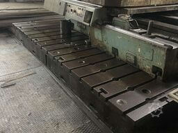 WMW UNION BFP 160
